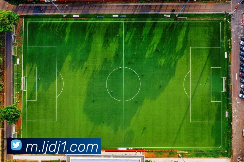 乐竞电竞品牌故事